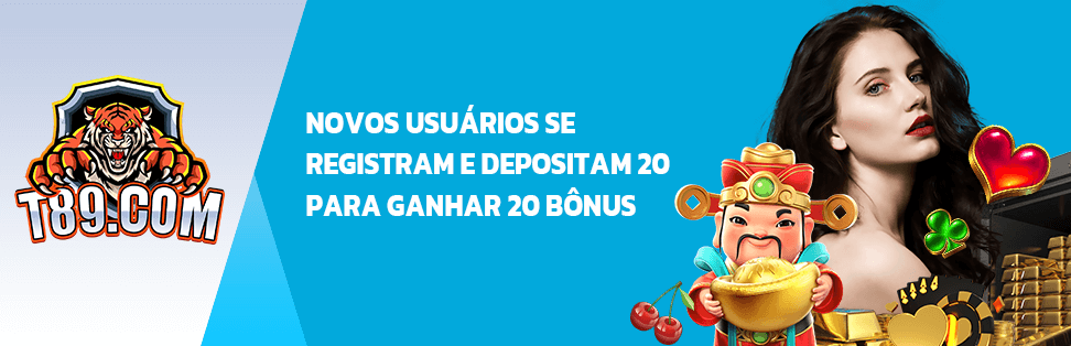 melhores cassinos bitcoin com bonus